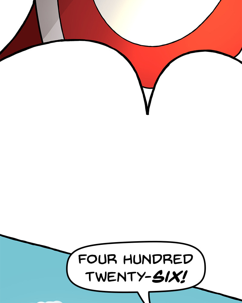 Read Series Axed! chapter 27 image 39 on Lezhin