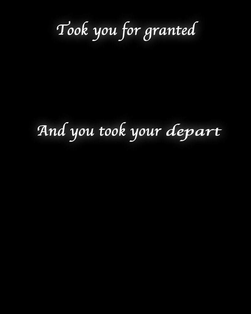 Read Series Axed! chapter 27 image 4 on Lezhin