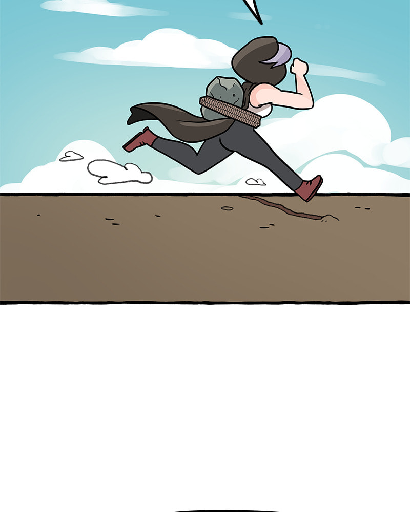 Read Series Axed! chapter 27 image 40 on Lezhin