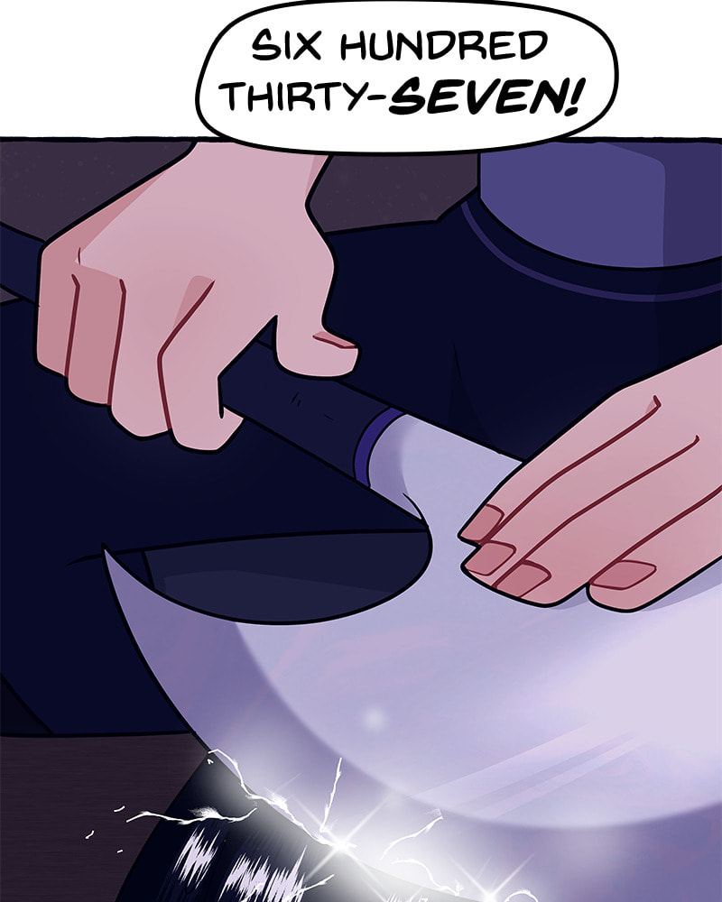 Read Series Axed! chapter 27 image 41 on Lezhin