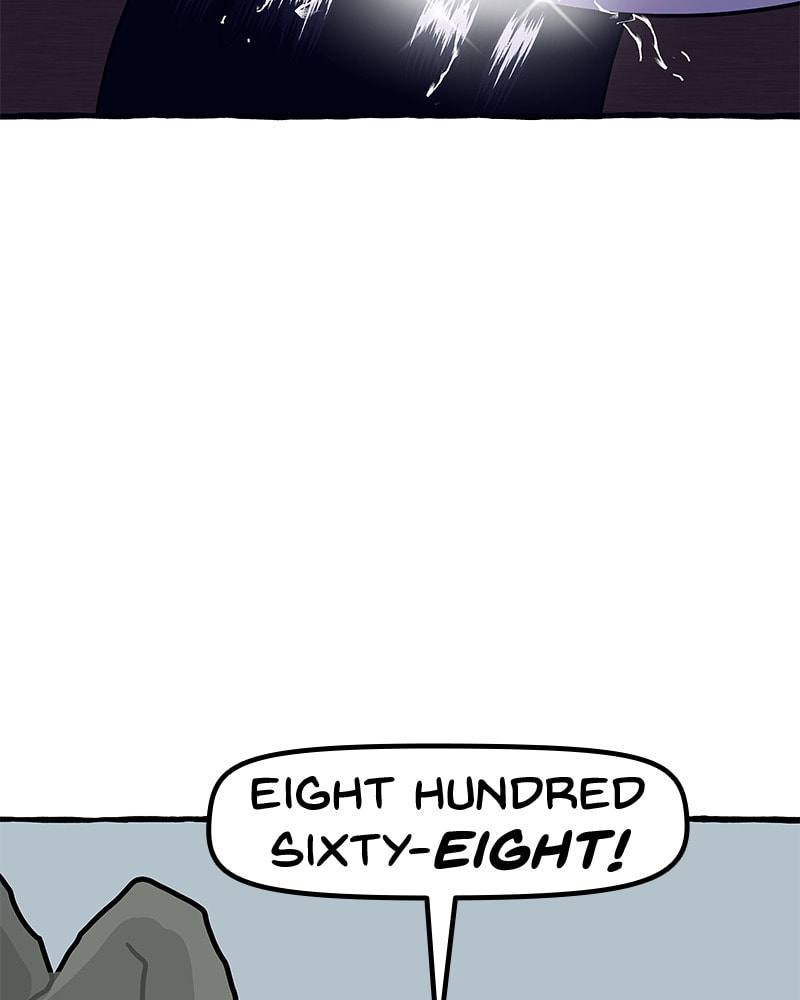 Read Series Axed! chapter 27 image 42 on Lezhin