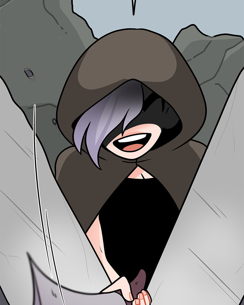 Read Series Axed! chapter 27 image 43 on Lezhin