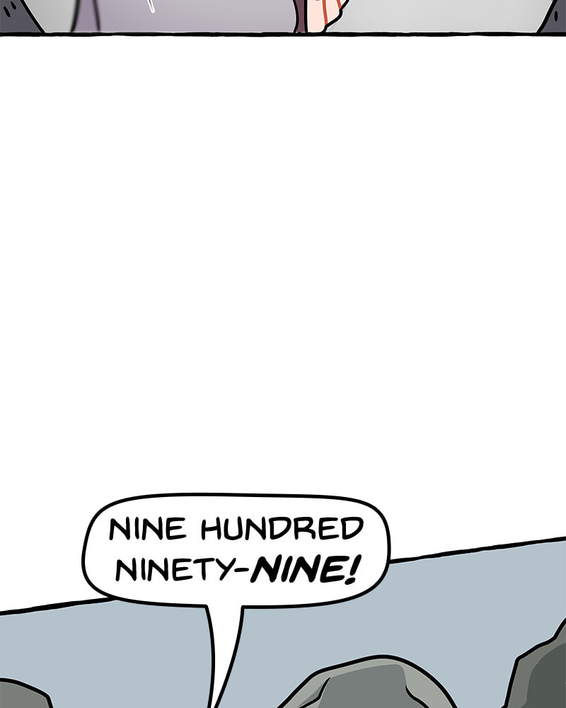 Read Series Axed! chapter 27 image 44 on Lezhin
