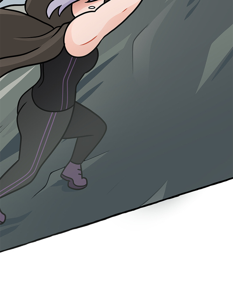 Read Series Axed! chapter 27 image 47 on Lezhin