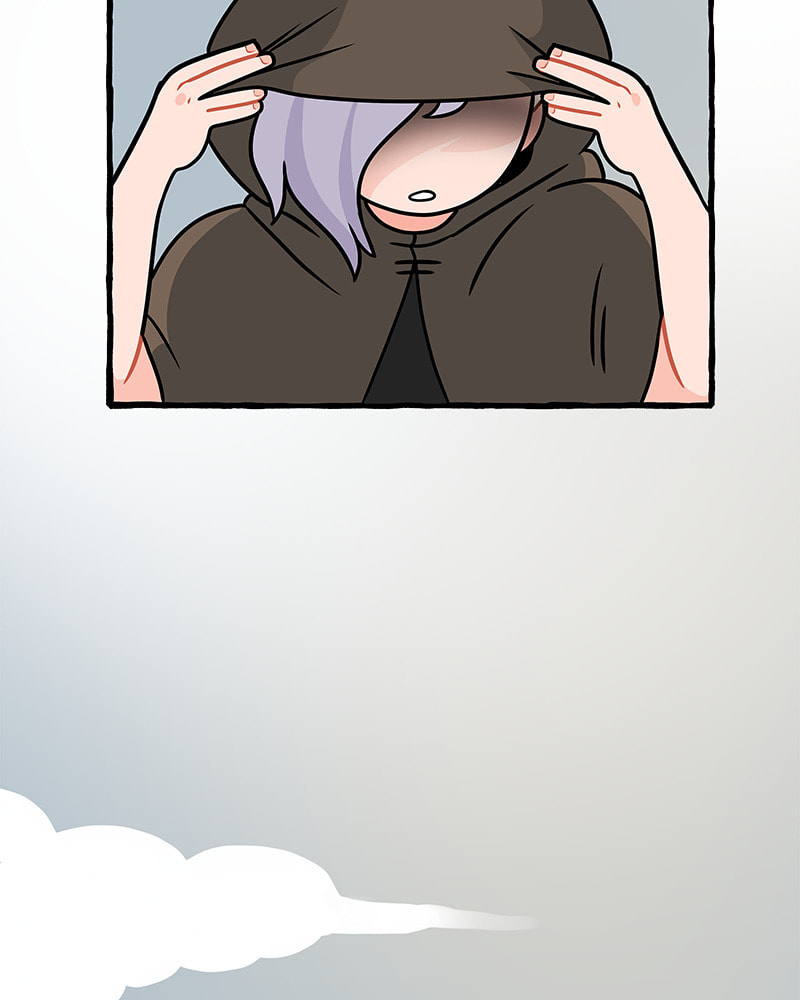 Read Series Axed! chapter 27 image 51 on Lezhin