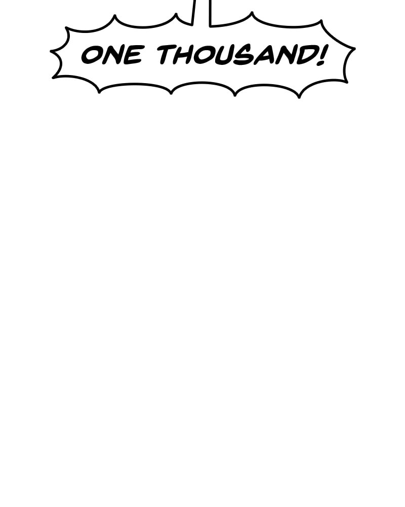 Read Series Axed! chapter 27 image 53 on Lezhin