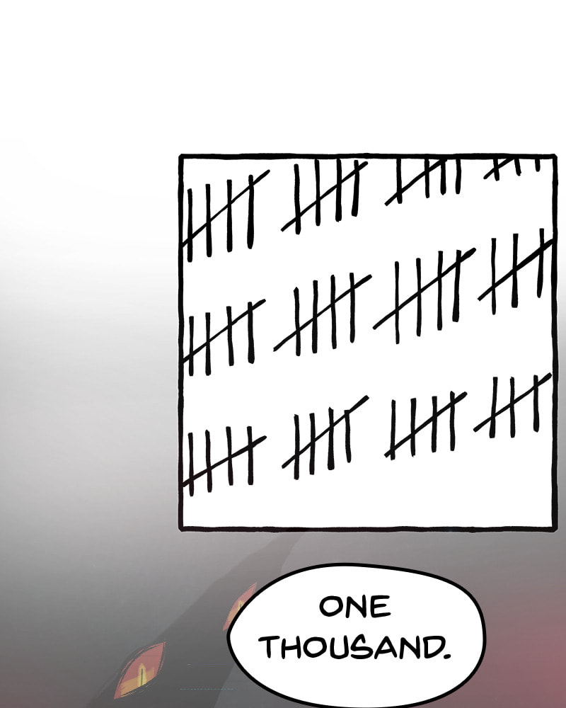 Read Series Axed! chapter 27 image 54 on Lezhin
