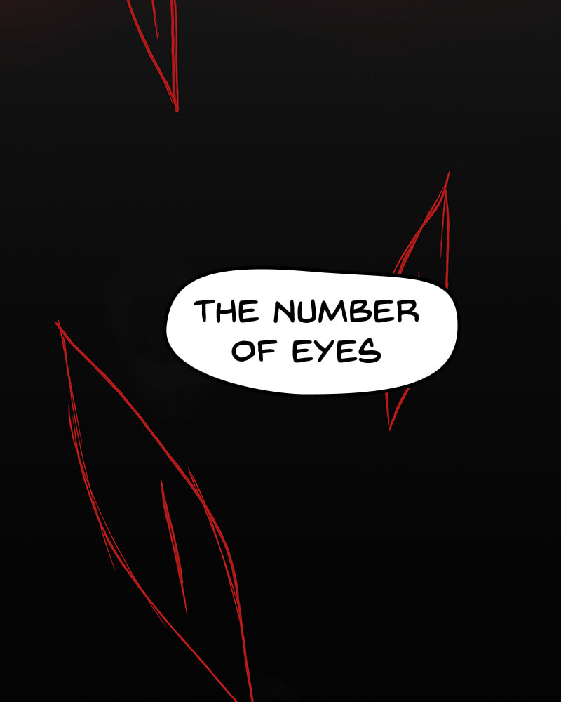 Read Series Axed! chapter 27 image 56 on Lezhin