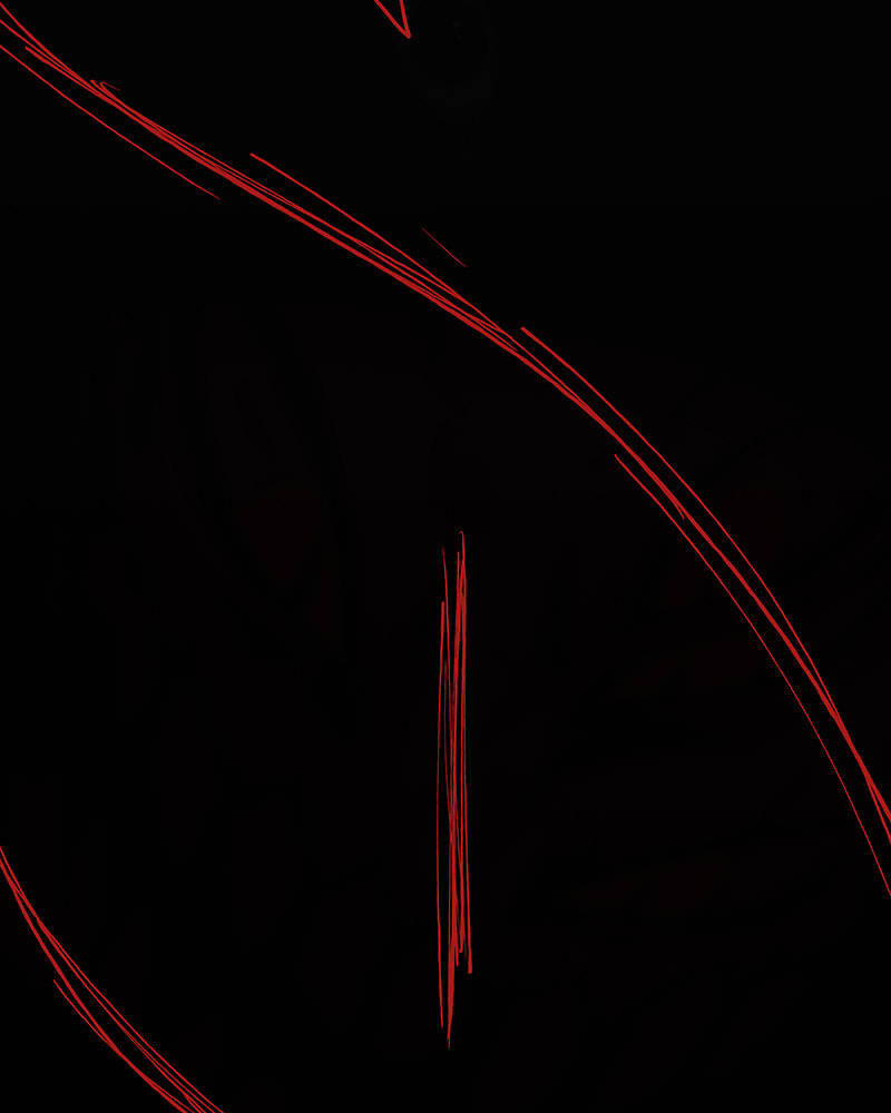 Read Series Axed! chapter 27 image 57 on Lezhin