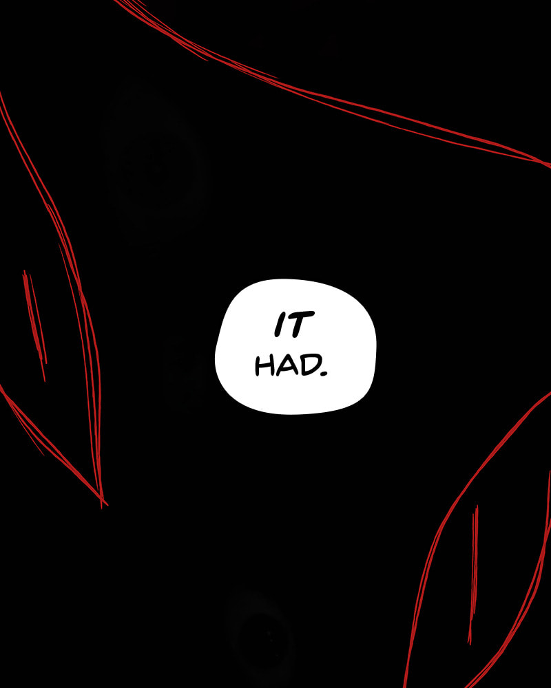 Read Series Axed! chapter 27 image 58 on Lezhin