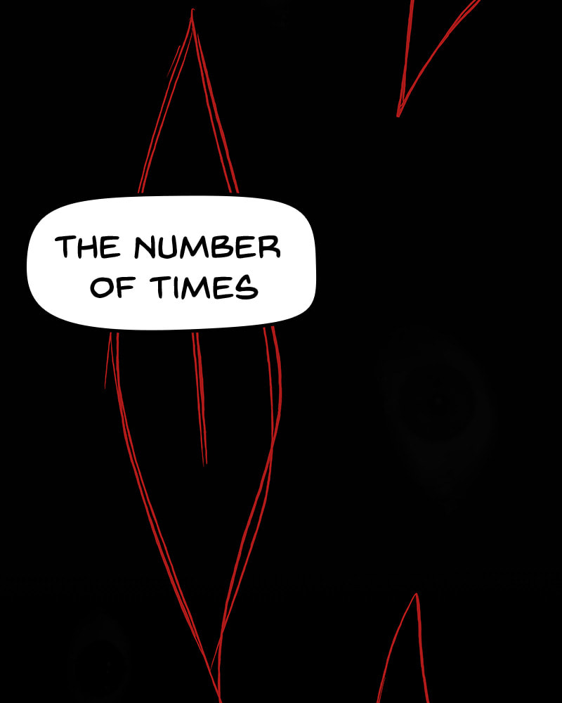 Read Series Axed! chapter 27 image 59 on Lezhin