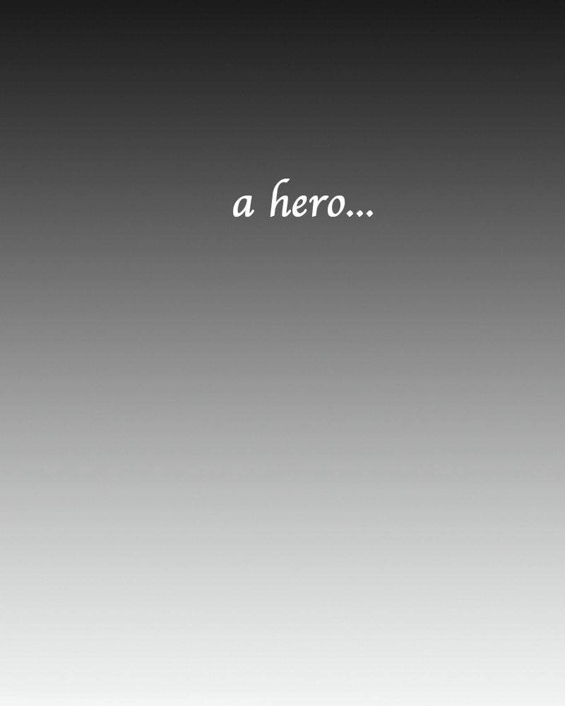 Read Series Axed! chapter 27 image 6 on Lezhin