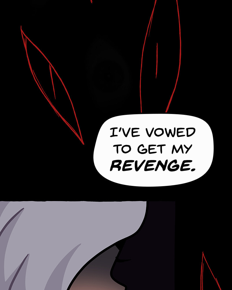 Read Series Axed! chapter 27 image 60 on Lezhin