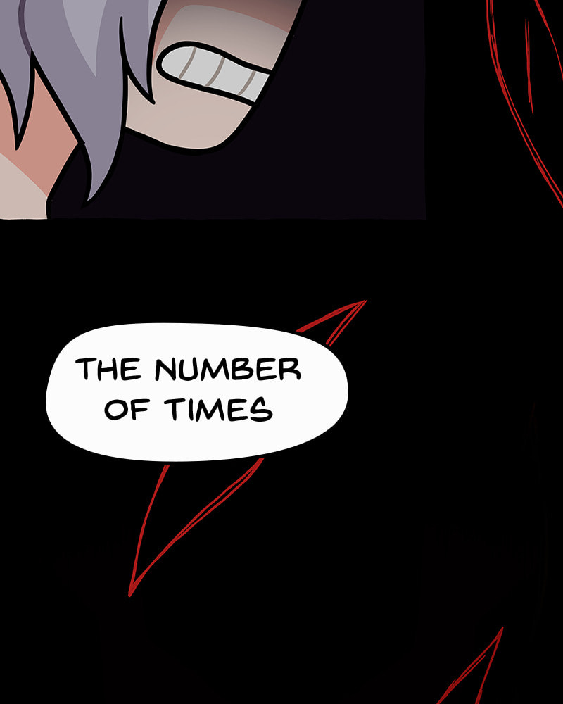 Read Series Axed! chapter 27 image 61 on Lezhin