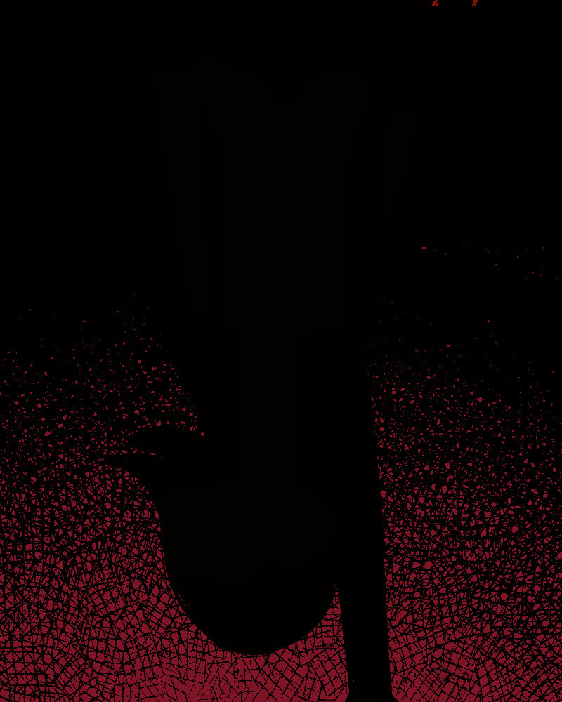 Read Series Axed! chapter 27 image 62 on Lezhin