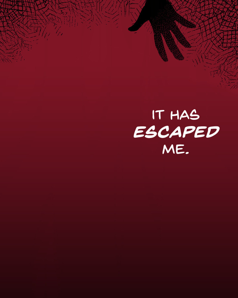 Read Series Axed! chapter 27 image 63 on Lezhin