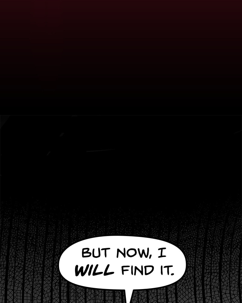 Read Series Axed! chapter 27 image 64 on Lezhin