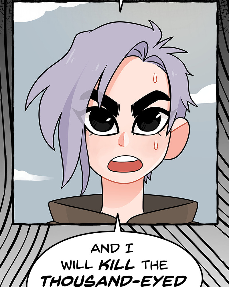 Read Series Axed! chapter 27 image 65 on Lezhin