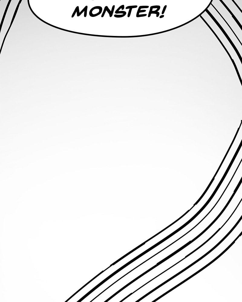 Read Series Axed! chapter 27 image 66 on Lezhin