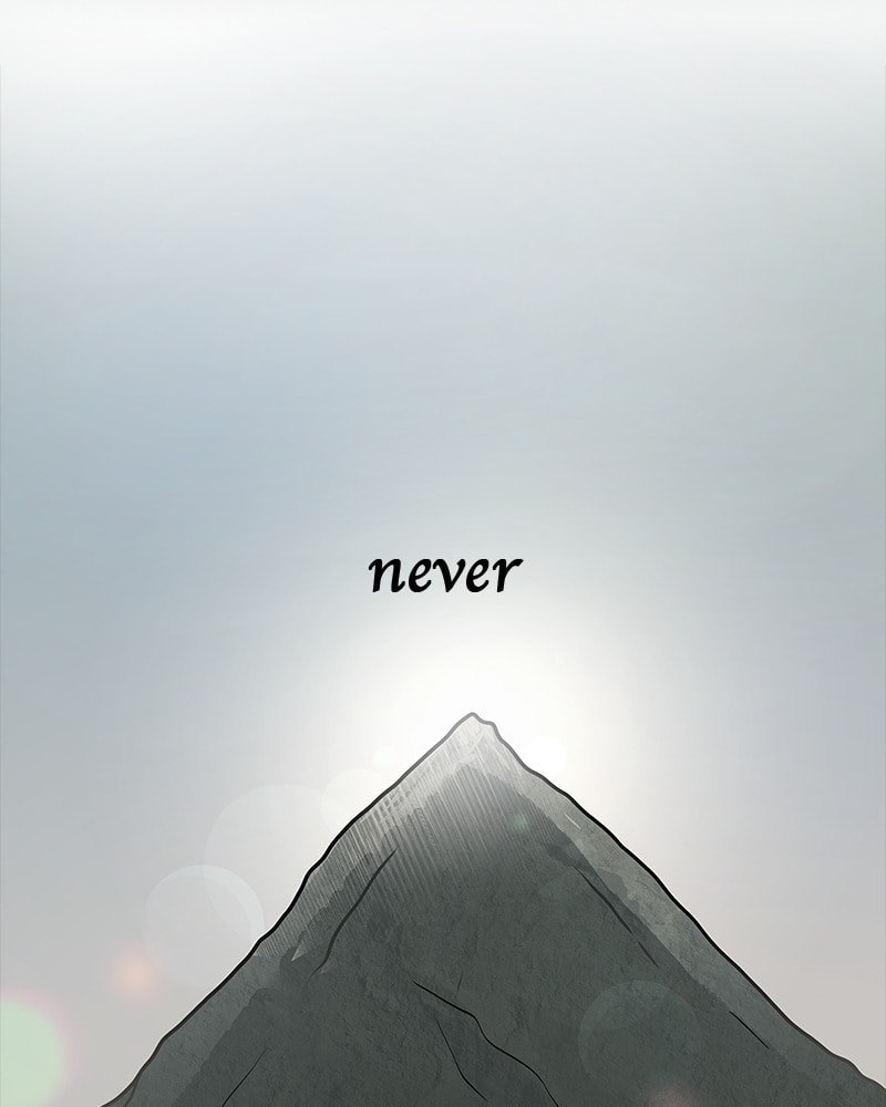 Read Series Axed! chapter 27 image 7 on Lezhin