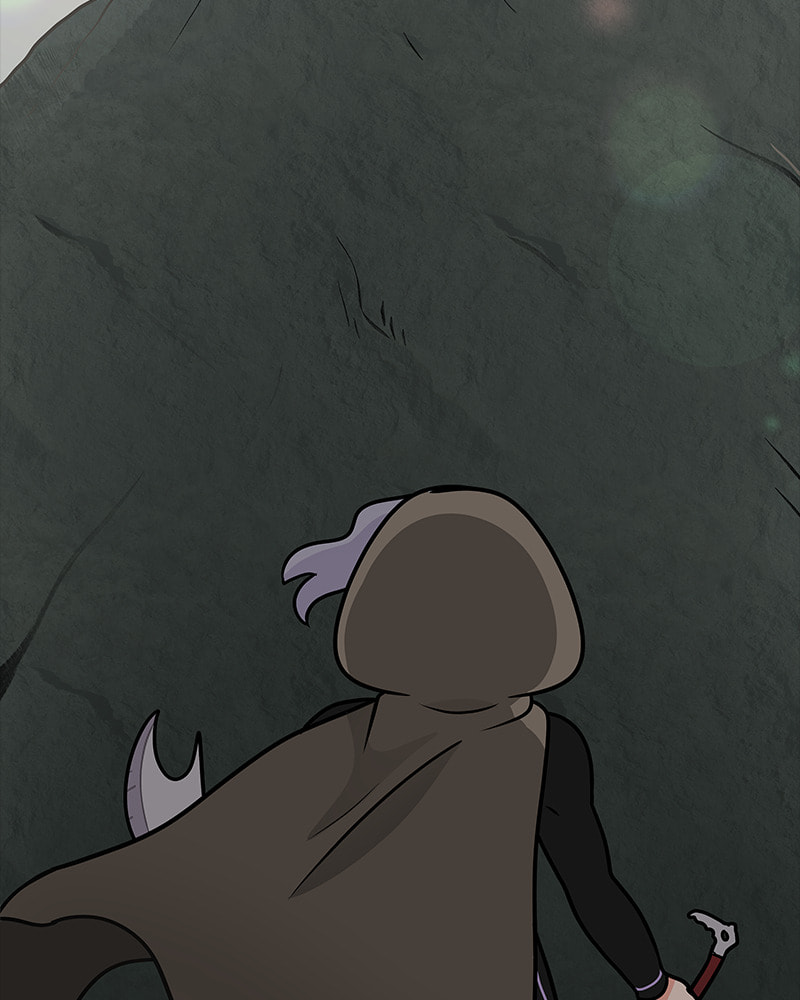 Read Series Axed! chapter 27 image 8 on Lezhin