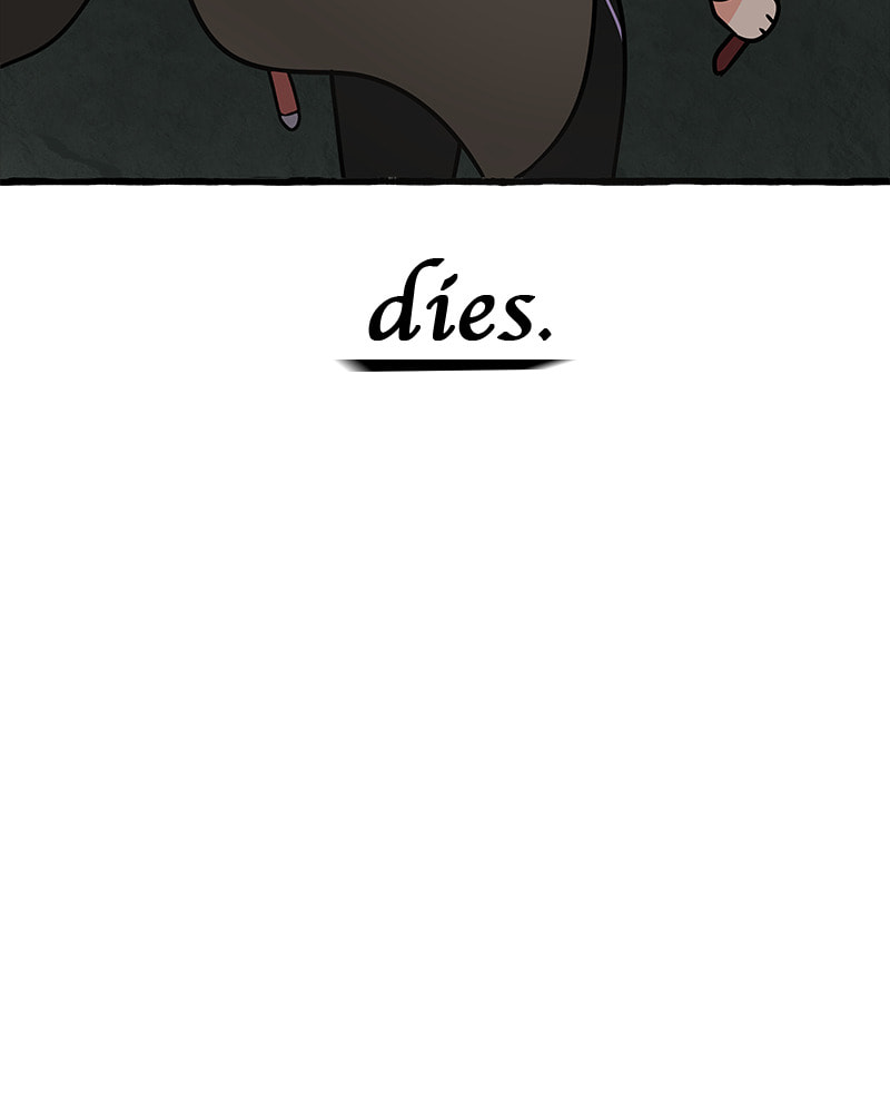 Read Series Axed! chapter 27 image 9 on Lezhin
