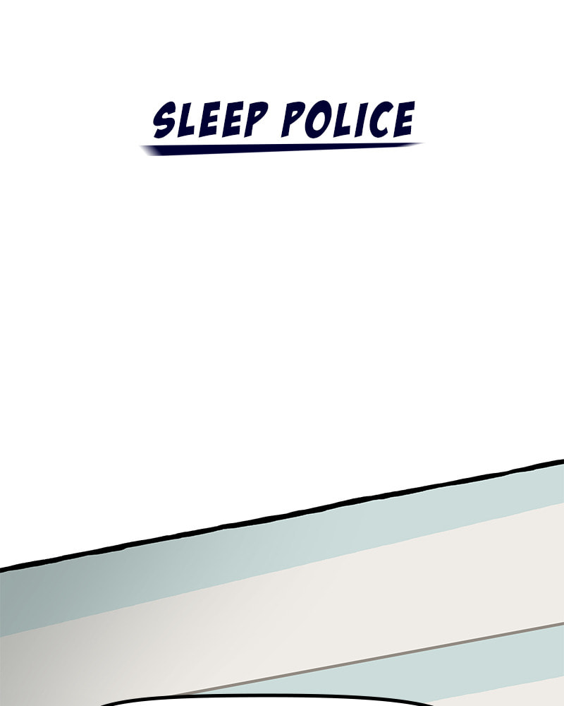 Read Series Axed! chapter 28 image 1 on Lezhin