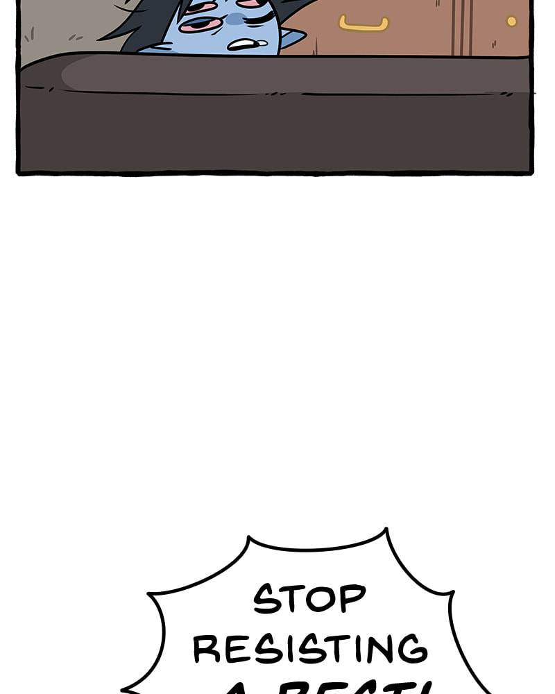 Read Series Axed! chapter 28 image 10 on Lezhin