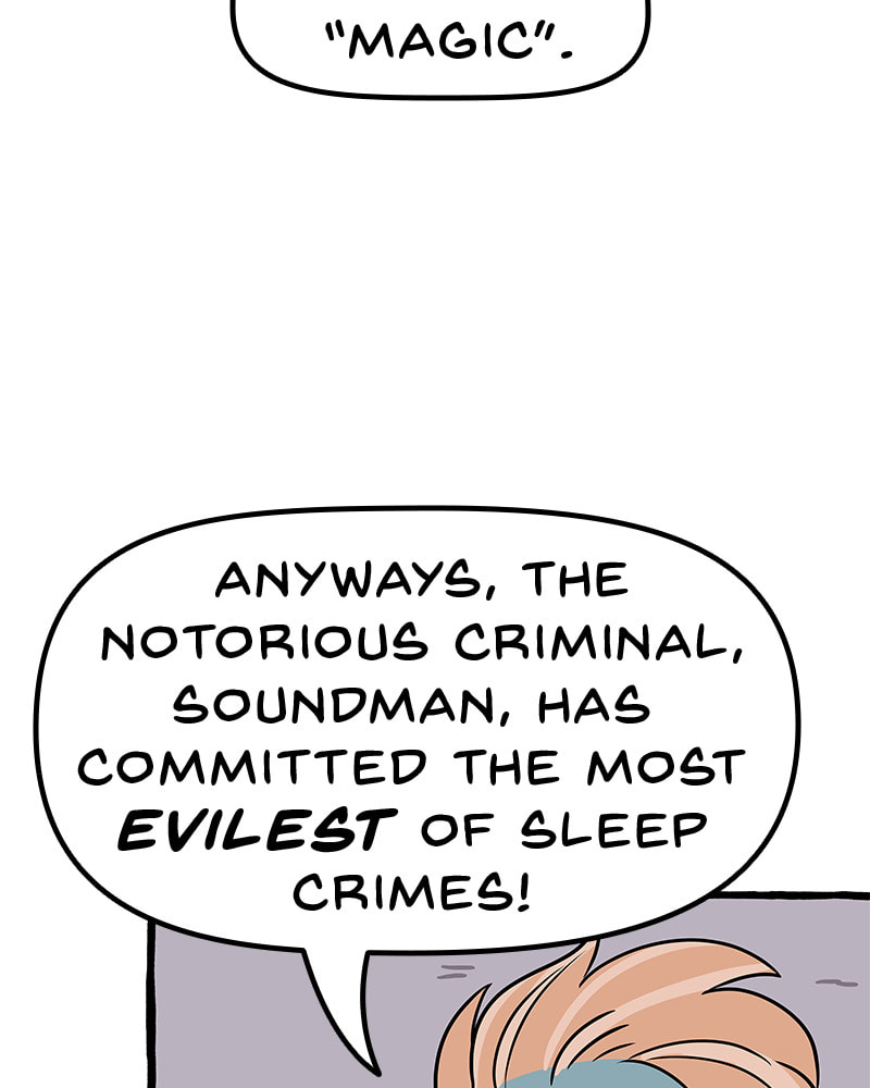 Read Series Axed! chapter 28 image 15 on Lezhin