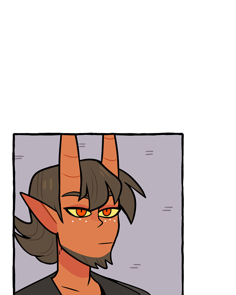 Read Series Axed! chapter 28 image 21 on Lezhin