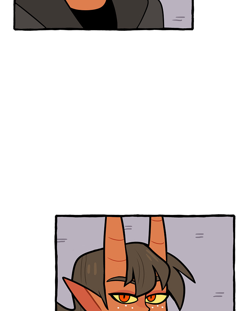 Read Series Axed! chapter 28 image 22 on Lezhin