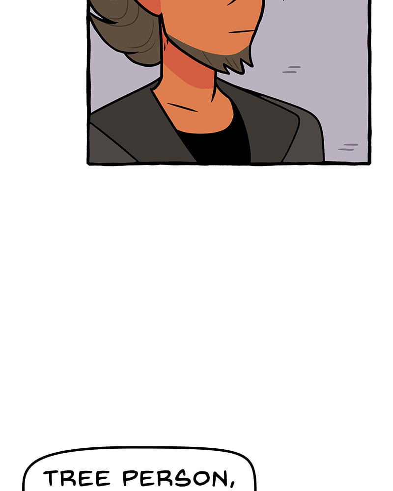 Read Series Axed! chapter 28 image 23 on Lezhin