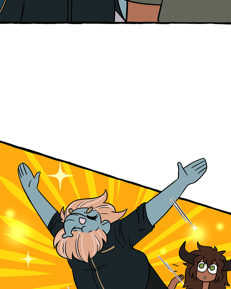 Read Series Axed! chapter 28 image 25 on Lezhin