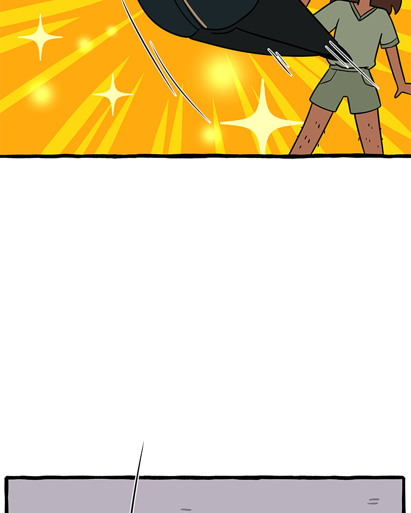 Read Series Axed! chapter 28 image 26 on Lezhin