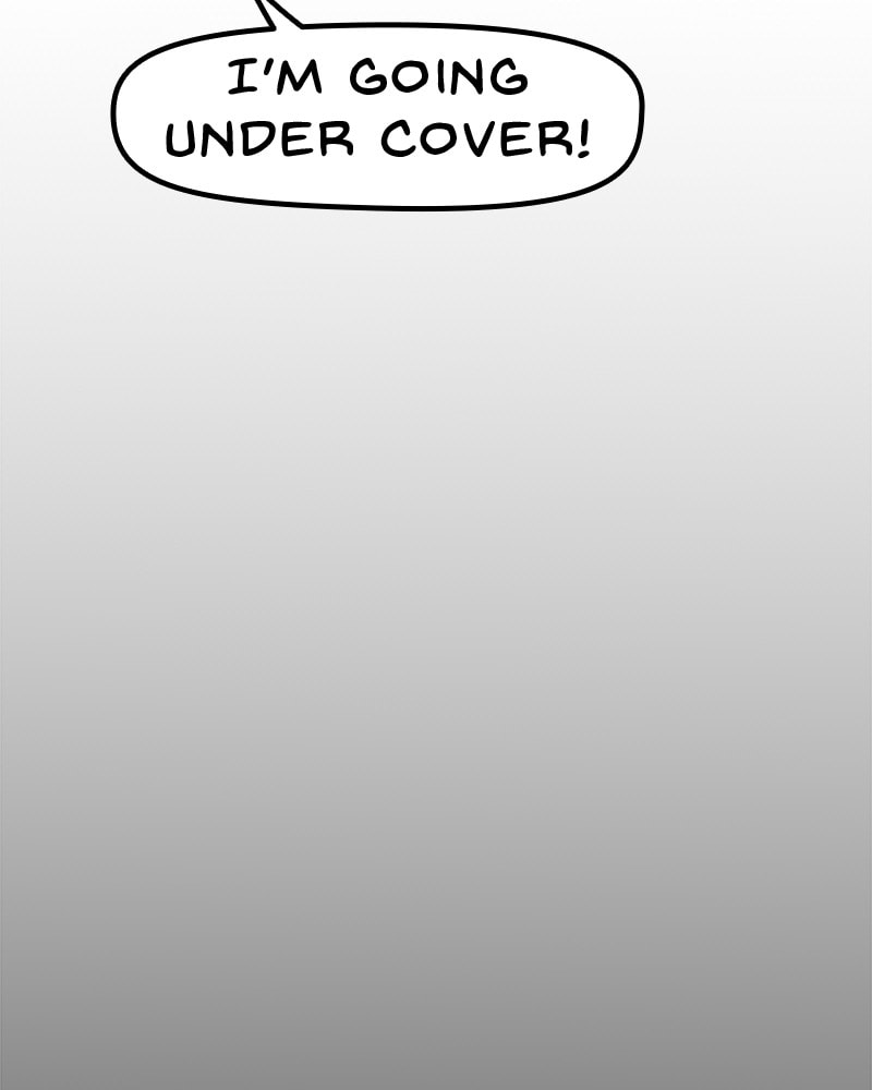 Read Series Axed! chapter 28 image 29 on Lezhin