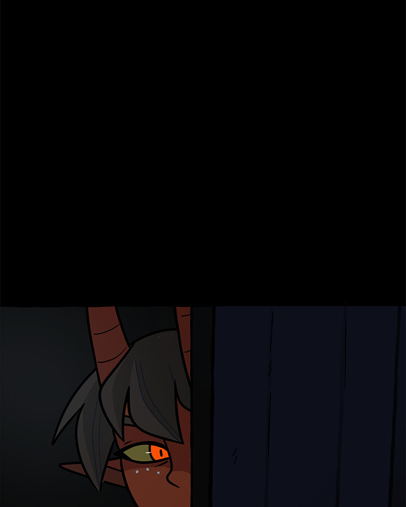 Read Series Axed! chapter 28 image 32 on Lezhin