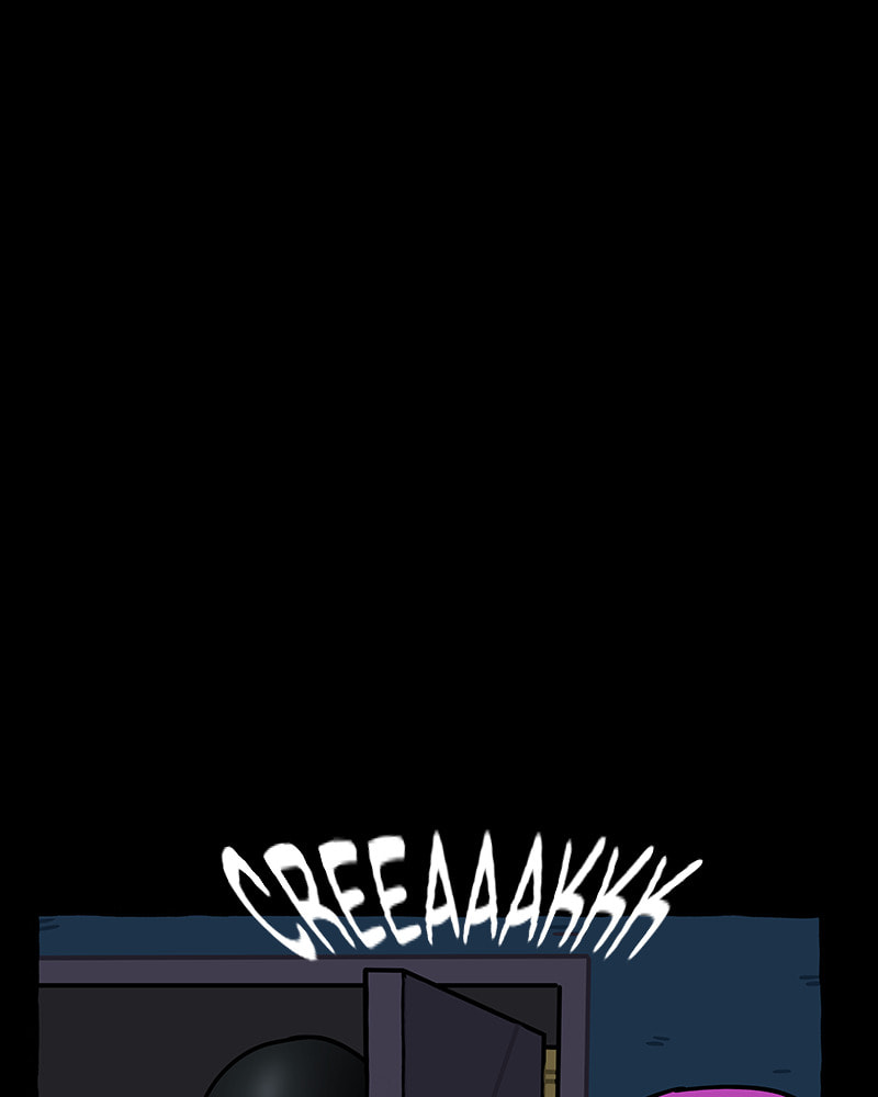 Read Series Axed! chapter 28 image 36 on Lezhin