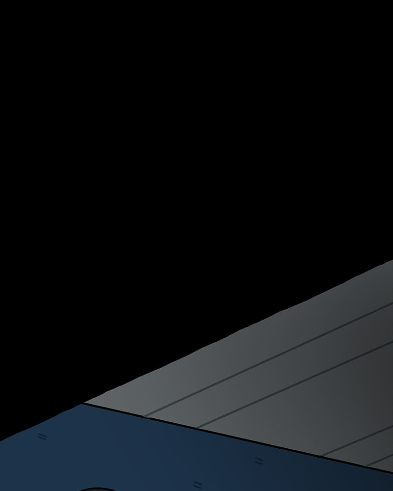 Read Series Axed! chapter 28 image 38 on Lezhin