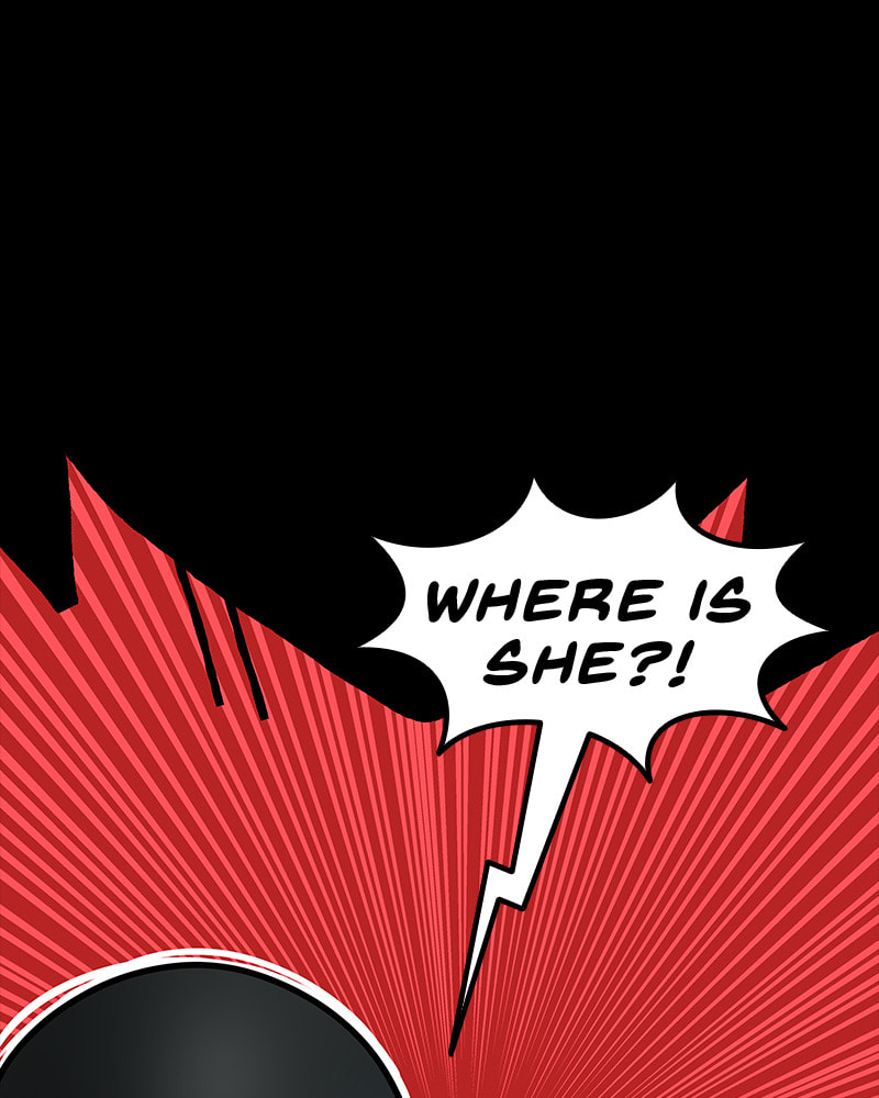 Read Series Axed! chapter 28 image 43 on Lezhin
