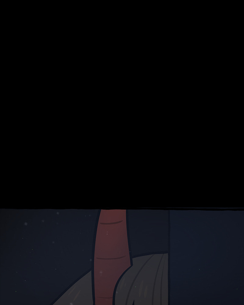 Read Series Axed! chapter 28 image 46 on Lezhin