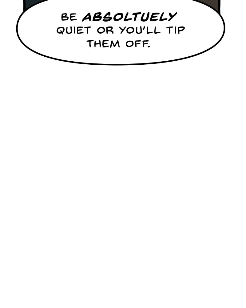 Read Series Axed! chapter 28 image 6 on Lezhin