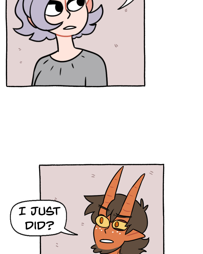 Read Series Axed! chapter 3.1 image 36 on Lezhin