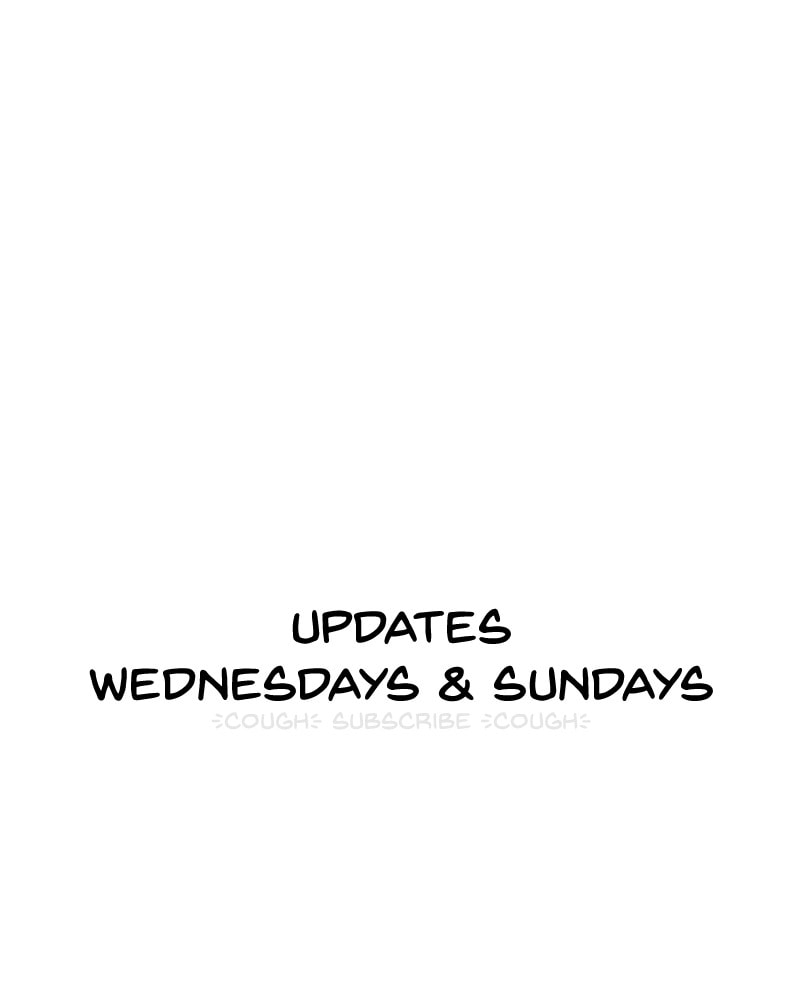 Read Series Axed! chapter 3.1 image 41 on Lezhin
