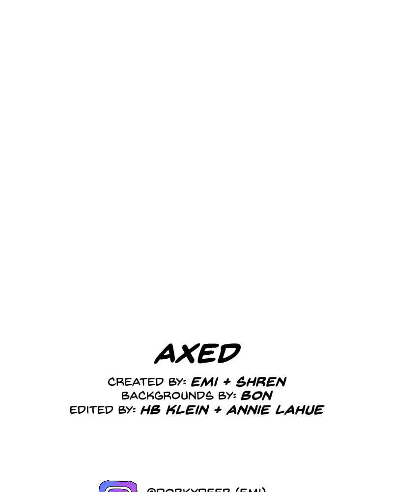 Read Series Axed! chapter 3.1 image 42 on Lezhin