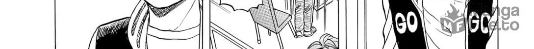 Read Series Axed! chapter 3 image 17 on Lezhin
