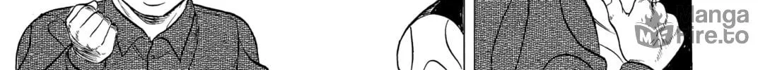 Read Series Axed! chapter 3 image 19 on Lezhin