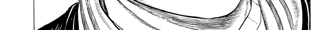 Read Series Axed! chapter 3 image 21 on Lezhin