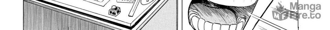 Read Series Axed! chapter 3 image 47 on Lezhin