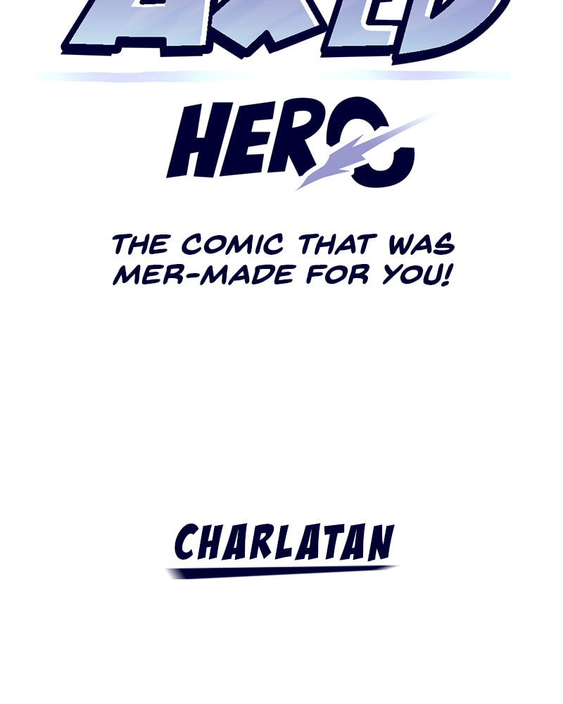 Read Series Axed! chapter 30.1 image 1 on Lezhin