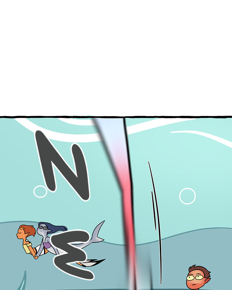 Read Series Axed! chapter 30.1 image 10 on Lezhin